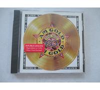 Various Artists - AM Gold: The Mid-'60s