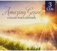 Various Artists - Amazing Grace