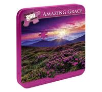 Various Artists - Amazing Grace