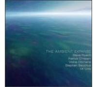 Various Artists - Ambient Expanse