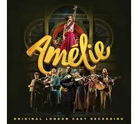 Various Artists - Amelie