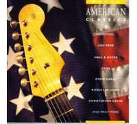 Various Artists - American Classics
