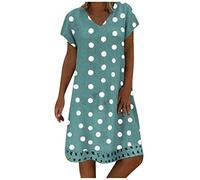 Various Artists - American Fiddle Tunes