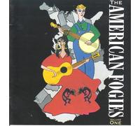 Various Artists - American Fogies, Vol. 1