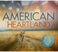 Various Artists - American Heartland