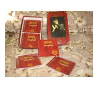 Various Artists - American Songbook Vintage Vaults (UK Import)