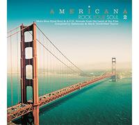 Various Artists - Americana 2