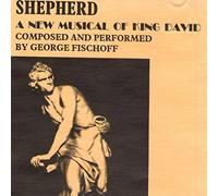 Various Artists - Among Friends / Various