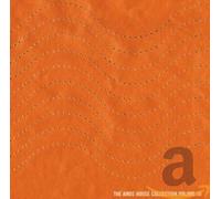 Various Artists - Amos House Coll. 3