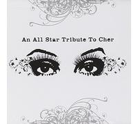 Various Artists - An All-Star Tribute To Cher