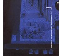 Various Artists - An Anthology of Noise V.4