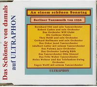 Various Artists - An Einem Schoenen Sonntag