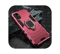 Various Artists - An Hour With Rachmaninov [Vinilo]