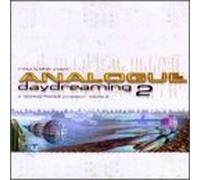 Various Artists - Analogue Daydreaming 2
