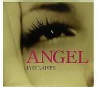 Various Artists - Angel