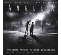 Angel-A