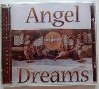 Various Artists – Angel Dreams