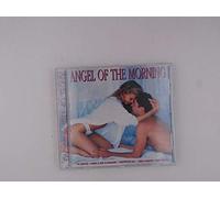 Various Artists - Angel of the Morning