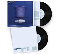 Various Artists AngelHeaded Hipster: The Songs of Marc (Vinyl) (Importación USA)