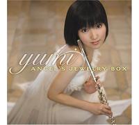 Various Artists - Angel's Jewelry Box [Sacd Hybr