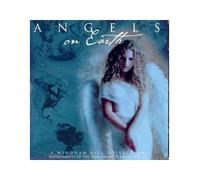 Various Artists – Angels On Earth: A Windham Hill Collection