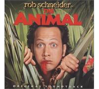 Various Artists - Animal