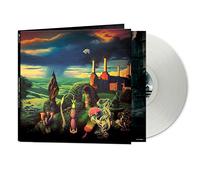 Varios Artistas – Animals Reimagined – Tributo a Pink Floyd – Vinilo