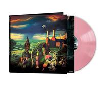 Various Artists - Animals Reimagined - A Tribute To Pink Floyd [Vinilo]