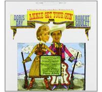 Various Artists - Annie Get Your Gun