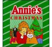 Various Artists - Annie's Christmas