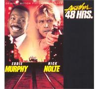 Various Artists - Another 48 Hours [Casete]