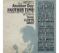 Various Artists Another Day, Another Time (Vinyl) 12" Album (Importación USA)