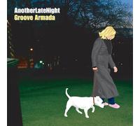 Various Artists Another Late Night: Groove Armada (Vinyl) (Importación USA)