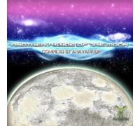 Various Artists - Another Psyde of the Moon