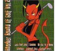 Various Artists - Another Round of Golf 2