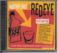 Various Artists - Another Shot of Redeye (UK Import)