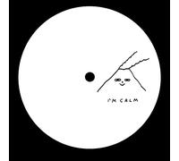 Various Artists - ANSIA005 [VINYl] [Vinilo]