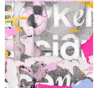 Various Artists - Anthems: a Celebration of Broken Social Scene'S Yo [Vinilo]