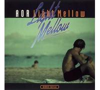 Various Artists - Aor Light Mellow