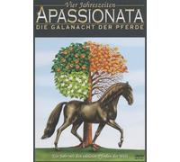 Various Artists - Apassionata: Vier Jahreszeiten-Galanacht der Pferde [Alemania] [DVD]