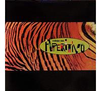 Various Artists - Aperitivo Vol.1 [Vinilo]