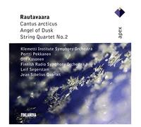 Various Artists - Apex series - Ultima