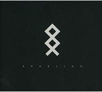 Various Artists - Aphelion