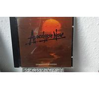 Various Artists - Apocalypse Now