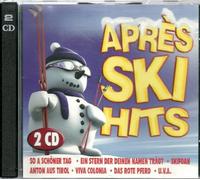 Various Artists - Après Ski Hits