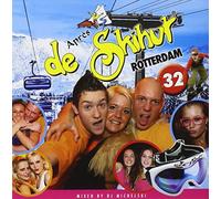 Various Artists - Apres Skihut 32