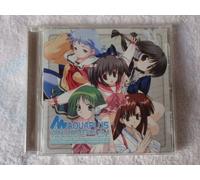 Various Artists - Aqua Plus Vocal Collection 4 (Original Soundtrack)