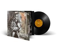 Various Artists - Aqualung (Redux) (LP)