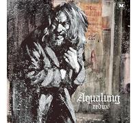 Various Artists - Various Artists - Aqualung Redux
