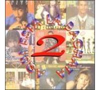 Various Artists - Aqui Esta La Bachata 2